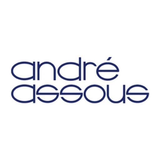 Andreassous icon