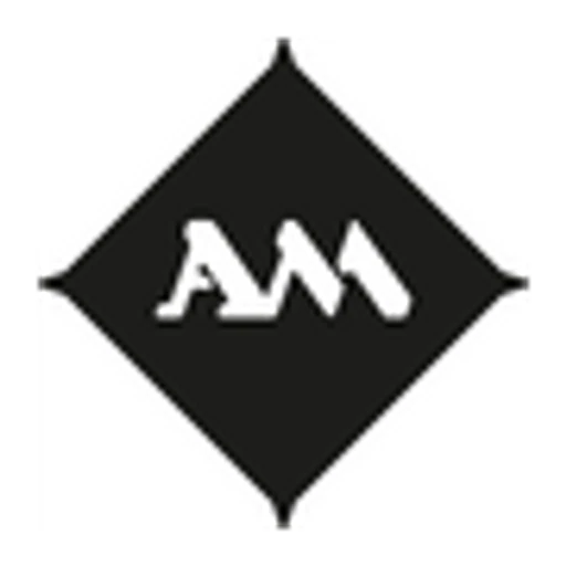 Andrewmartin icon