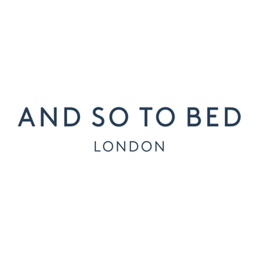 Andsotobed icon