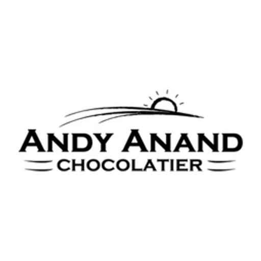 Andyanand icon