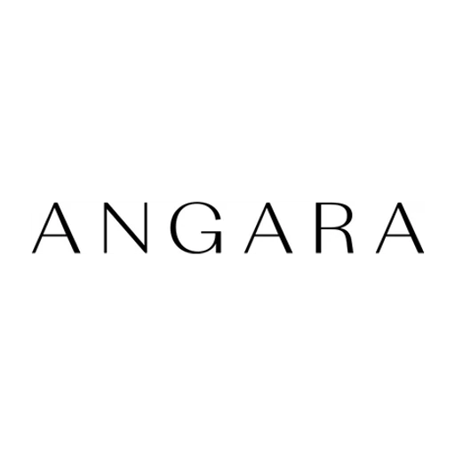Angara icon