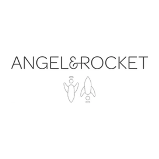 Angelandrocket icon