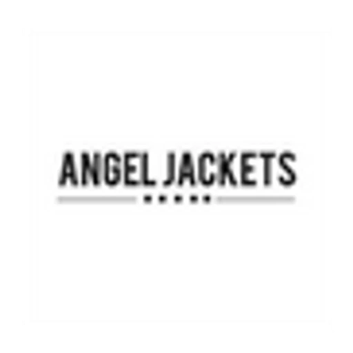 Angeljackets icon