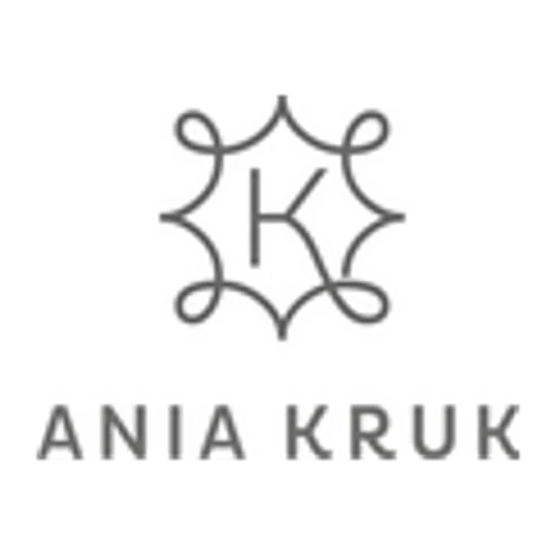 Aniakruk icon