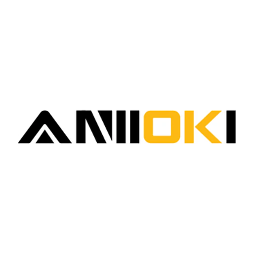 Aniioki icon