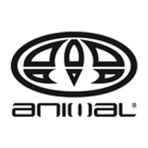 Animal icon