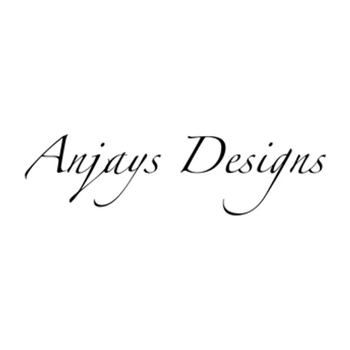 Anjaysdesigns icon