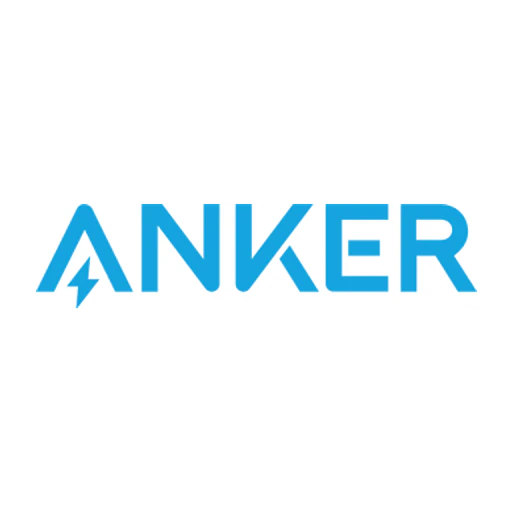 Anker icon