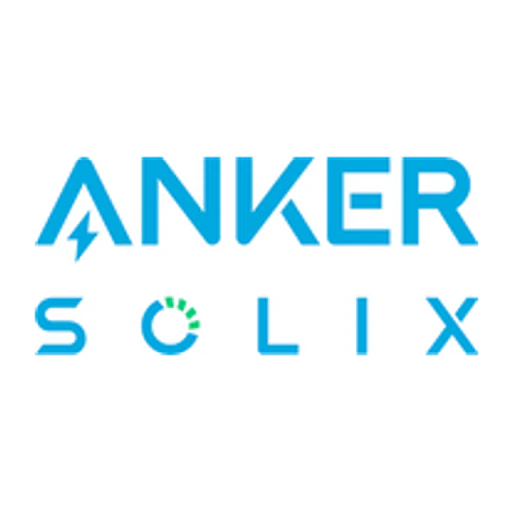 Ankersolix icon