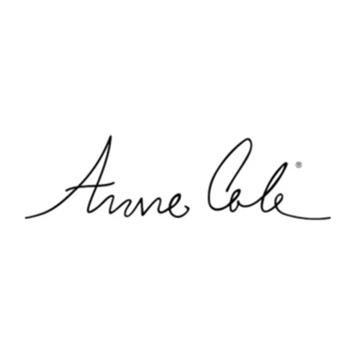 Annecole icon