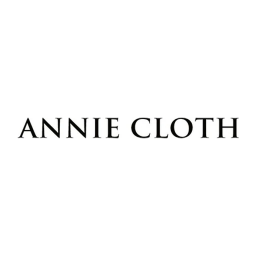 Anniecloth icon