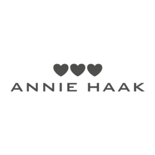 Anniehaakdesigns icon