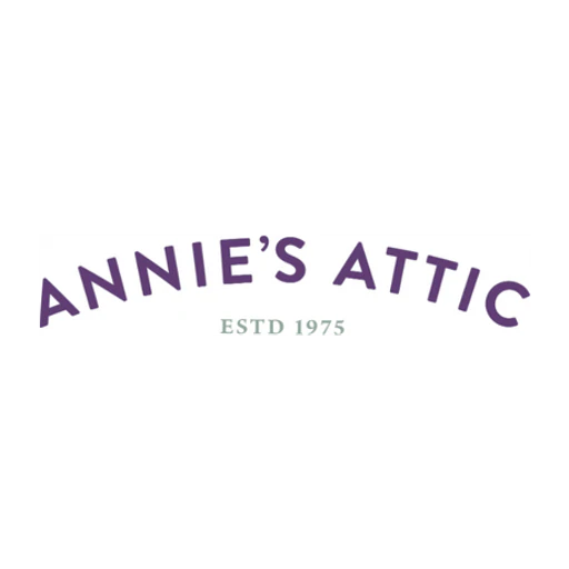 Anniesattic icon