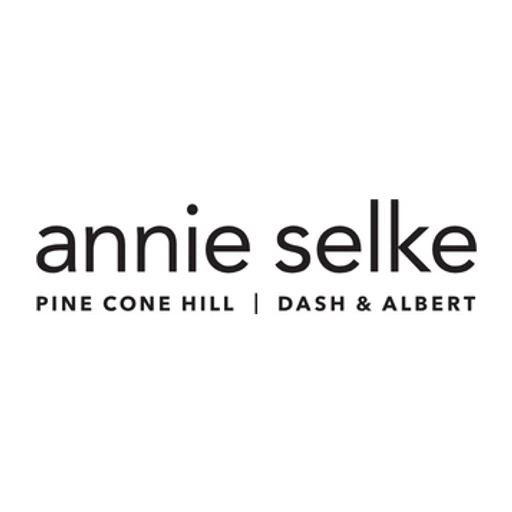 Annieselke icon