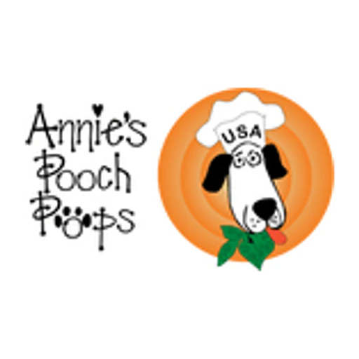 Anniespoochpops icon