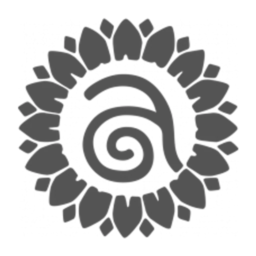 Annmariegianni icon