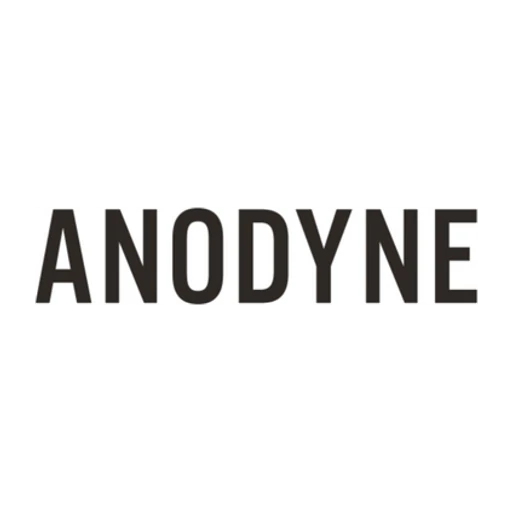 Anodyneshoes icon