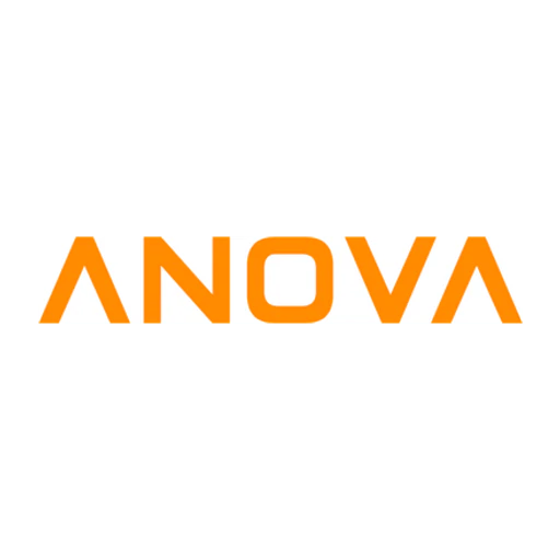 Anovaculinary icon