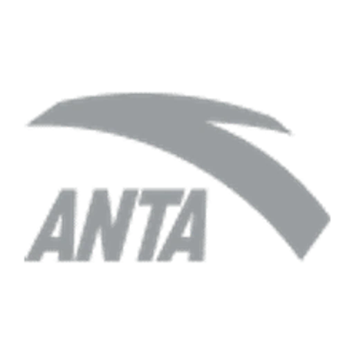 Anta icon