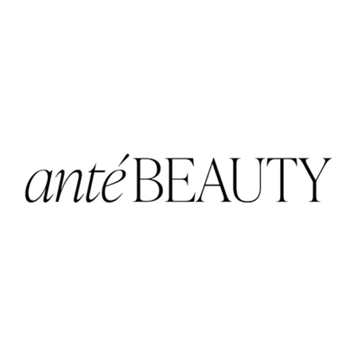 Antebeauty icon