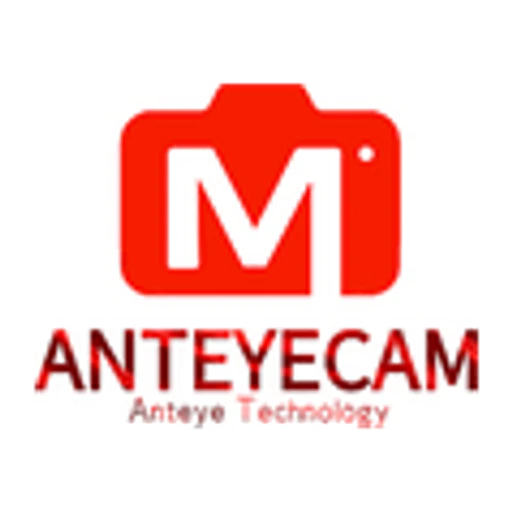 Anteyecam icon