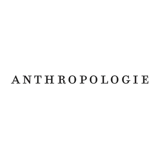 Anthropologie icon