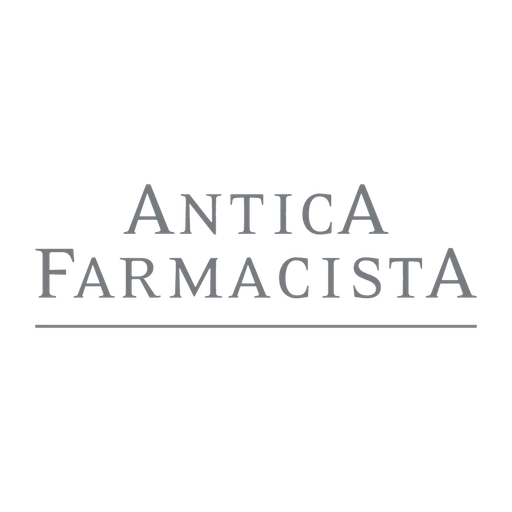 Anticafarmacista icon