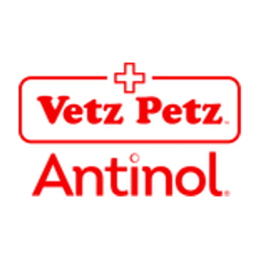 Antinol icon