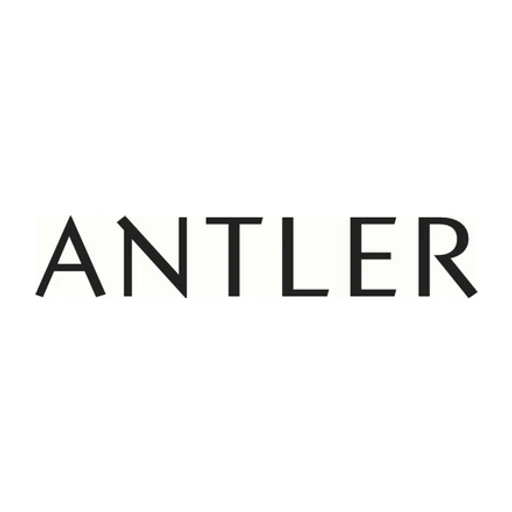 Antler icon
