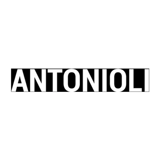 Antonioli icon