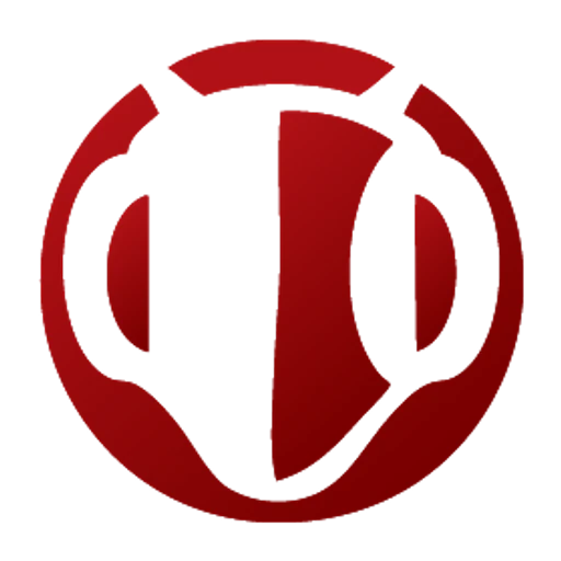 Antonline icon