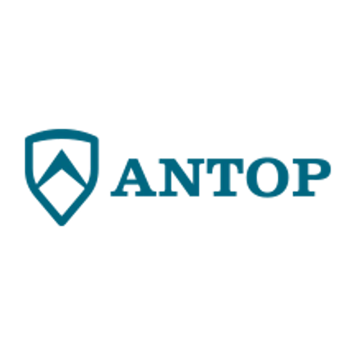 Antop icon