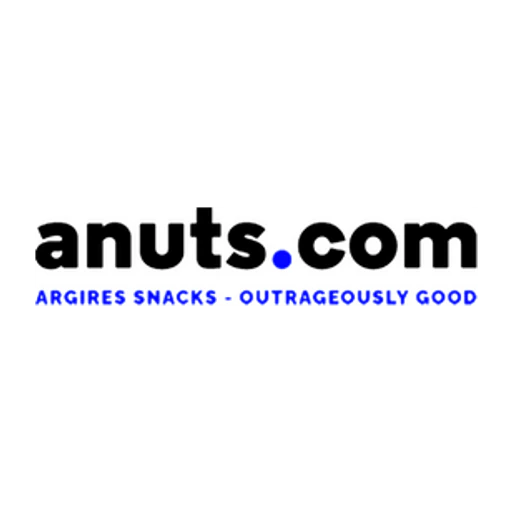 Anuts icon