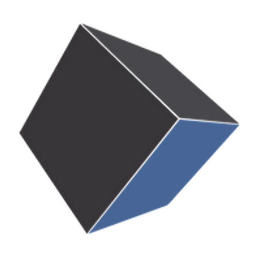 Anycubic icon