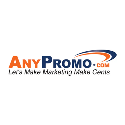 Anypromo icon