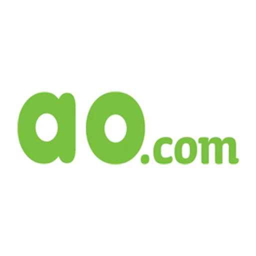 Ao icon