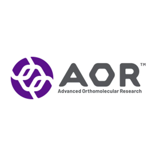 Aor icon