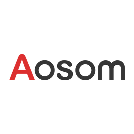 Aosom icon