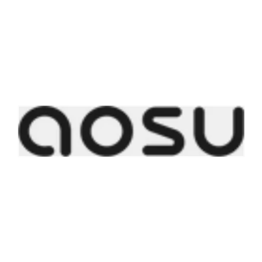 Aosulife icon