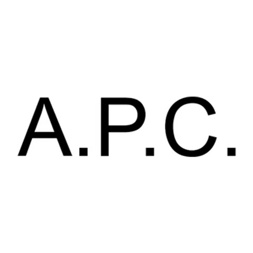Apc icon