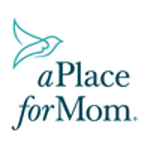 Aplaceformom icon