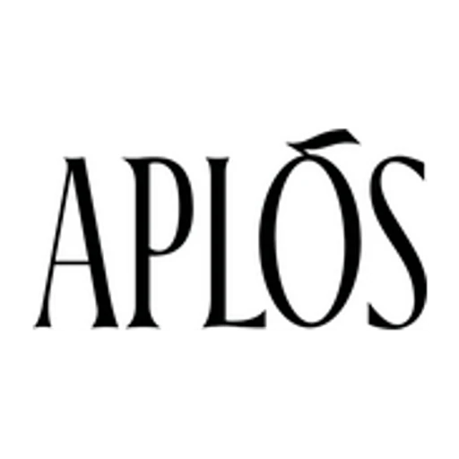Aplos icon