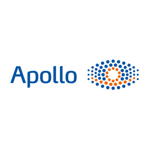 Apollo icon