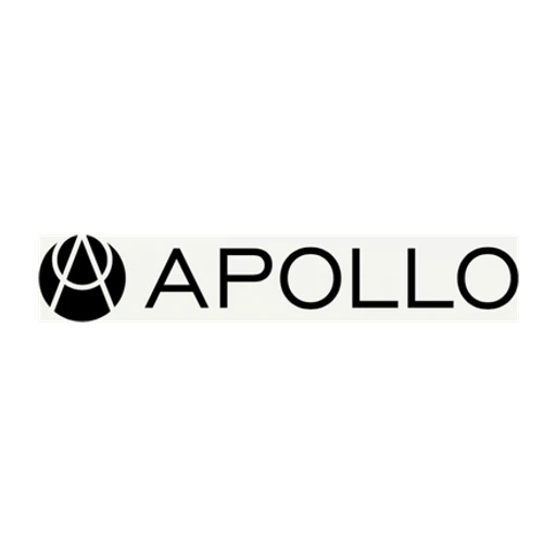 Apolloneuro icon