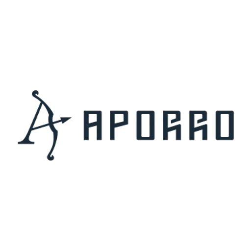 Aporro icon