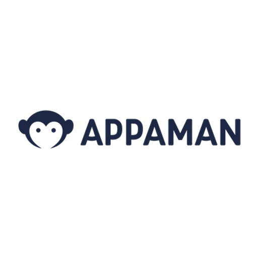 Appaman icon