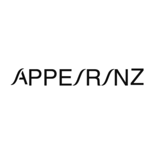 Appearanz icon