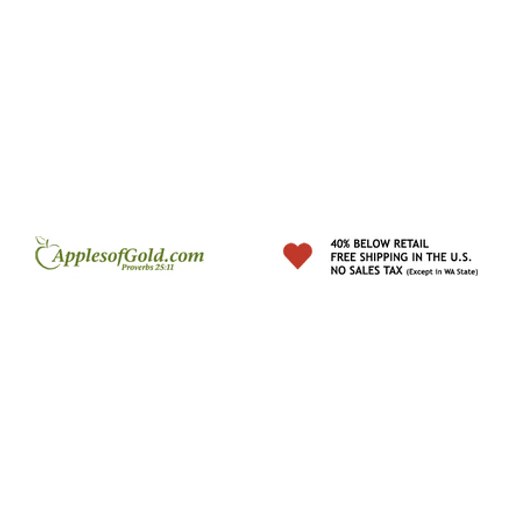 Applesofgold icon