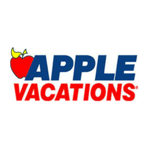 Applevacations icon
