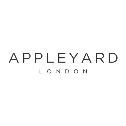 Appleyardflowers icon